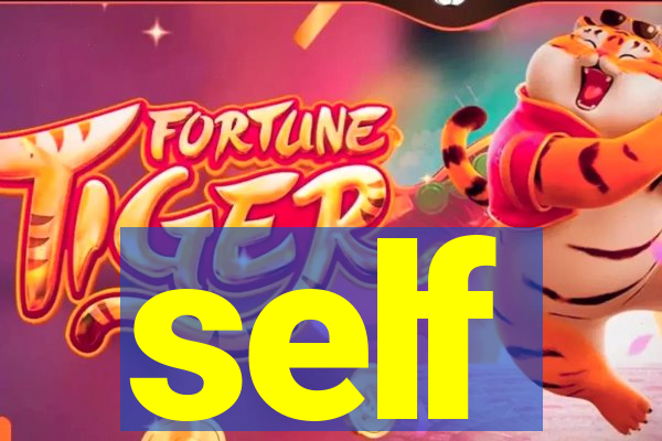 self-defense dojo secret apk